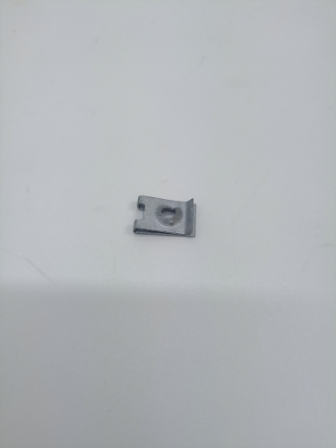 NAKRĘTKA SPRĘŻYNUJĄCA 4.8 X 0.5 - 1.75 MM W708590-S442 1479645