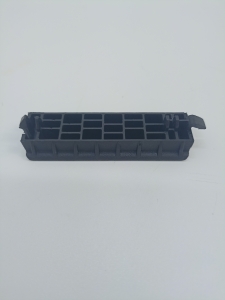 ZAŚLEPKA DRZWI PRZEDNICH BM51-A214A46-AA 1693978