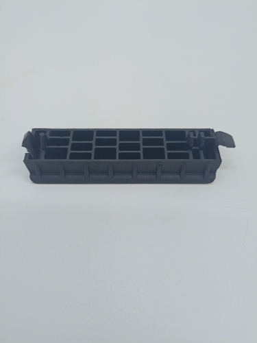 ZAŚLEPKA DRZWI PRZEDNICH BM51-A214A46-AA 1693978