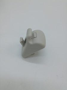 ZAWIAS OSŁONY PRZECIWSŁONECZNEJ 2S61-A041K16-AF3AM1 1708588