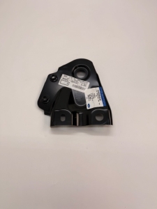 WSPORNIK BELKI PRAWY PRZÓD MONDEO 7G9N-5E052-AB 1506655