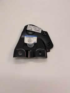 WSPORNIK BELKI LEWY PRZÓD MONDEO 7G9N-5E053-AB 1506656