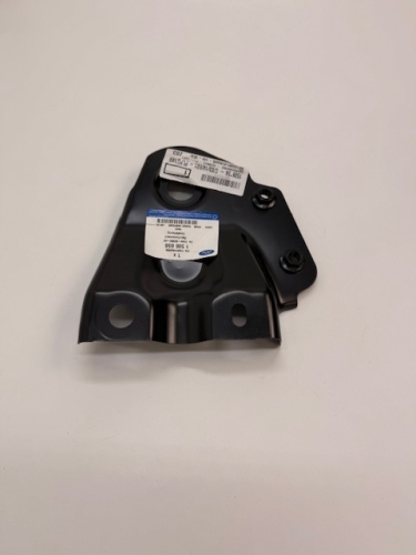 WSPORNIK BELKI LEWY PRZÓD MONDEO 7G9N-5E053-AB 1506656