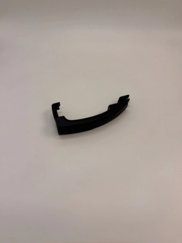 KLAMKA DRZWI LEWY/ PRAWY PRZÓD/TYŁ BEZ KEYLESS C-MAX FOCUS TRANSIT AM51-U22404-DA 1691718