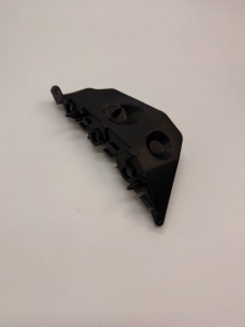 ŚLIZG ZDERZAKA PRAWY PRZÓD C-MAX AM51-17D958-AG 1715356