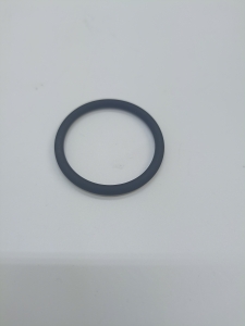 PIERŚCIEŃ WEWNĘTRZNY Ø 34.5MM CHŁODNICY EGR BK2Q-8527-AA 1754861