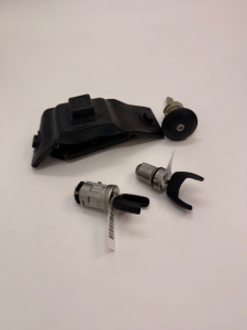 ZESTAW ZAMKÓW TRANSIT CC1A-V22050-JB 1752976