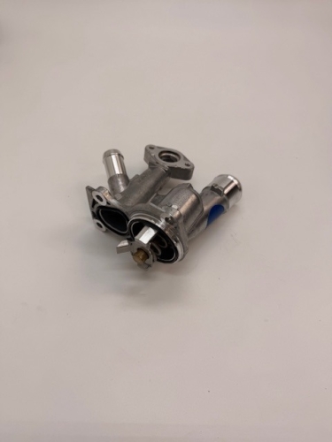 TERMOSTAT Z OBUDOWĄ KUGA BM5G-9K478-BB 1827900