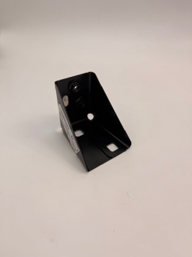 MOCOWANIE WZMOCNIENIA CZOŁOWEGO PRAWY PRZÓD TRANSIT BK31-16D154-AA 1830515