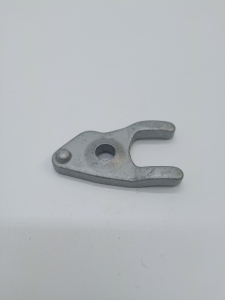 UCHWYT WTRYSKIWACZA 2.0 DIESEL PANTHER ECOBLUE  GK2Q-9L535-AA 2011882