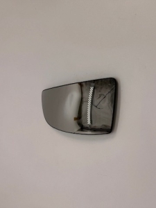 SZKŁO LUSTERKA LEWE DOLNE TRANSIT BK31-17C718-AB 1855103