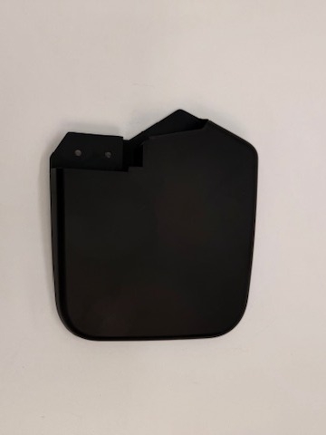 CHLAPACZ PRAWY PRZÓD TRANSIT/TOURNEO CUSTOM BK21-16A266-BC5JA6 1915641