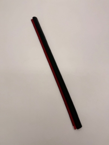 USZCZELKA SZYBY DRZWI PRAWA/LEWA TRANSIT/TOURNEO CONNECT DT11-291A32-BC 1916350