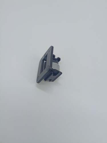 MOCOWANIE DOLNE REFLEKTORA H1BB-13N020-BB 2289418