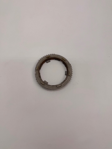 SYNCHRONIZATOR DRUGIEGO BIEGU SZEŚCIOBIEGOWEJ MANUALNEJ SKRZYNI BIEGÓW EDGE FOCUS KUGA MONDEO  AG9R-7A789-ACC 1930009