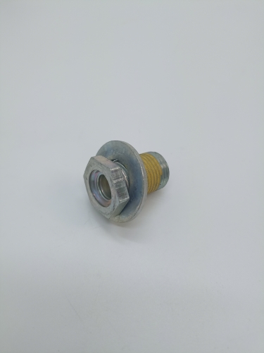 ŚRUBA M16 DWUSTRONNA POKRYWY ROZRZĄDU 2.0 ECOBLUE GK2Q-6442-GA 2464708