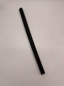 USZCZELKA PROGU DRZWI PRAWA TRANSIT BK31-V16308-AB 2011013