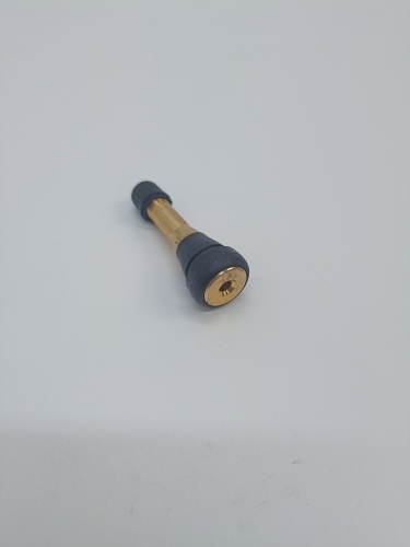 WENTYL KOŁA 47 MM DO FELG 16''  TRANSIT 4C11-1711-BA 4688245