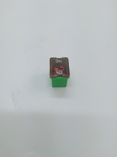 BEZPIECZNIK 40 AMP / 58 V ZIELONY 7T4T-14A094-DA 4780767