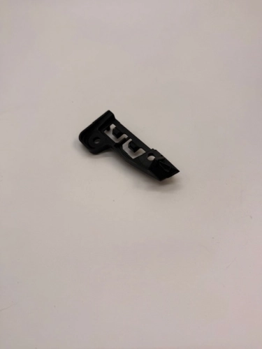 GÓRNY ŚLIZG ZDERZAKA PRAWY PRZÓD TRANSIT/TOURNEO CONNECT DT11-17D958-AD 2055130