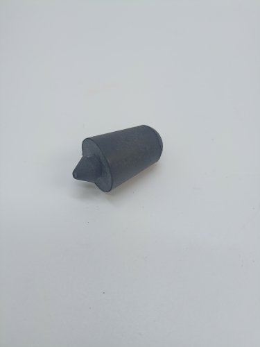 ODBÓJ KLAPY BAGAŻNIKA TYŁ MONDEO MK5 KOMBI W714185-S300 4918770