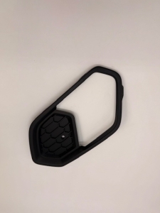 KRATKA HALOGENU KUGA GV4J-17K946-AA 2082884