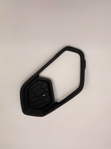 KRATKA HALOGENU KUGA GV4J-17K946-AA 2082884