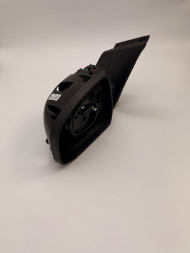 LUSTERKO ZEWNĘTRZNE LEWE FOCUS BM51-17683-JJ 2143358