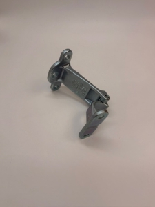 ZAWIAS DRZWI TYLNYCH TRANSIT/TOURNEO CONNECT DT11-V42982-AD 2168175