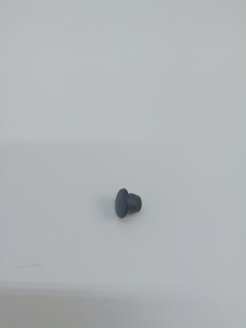 ZATYCZKA 6.7 MM NADOWZIA FOCUS MK3 W708928-S300 5114693