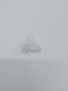 SPINKA 9 X 0.8 MM LISTWY DRZWI W716351-S300 5264089