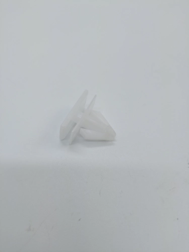 SPINKA 9 X 0.8 MM LISTWY DRZWI W716351-S300 5264089