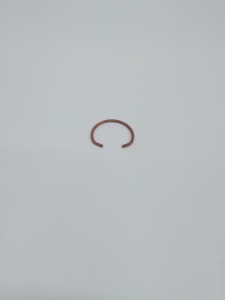 ZABEZPIECZENIE PRZERGUBU Ø 25.5MM W700383-S403 6802339