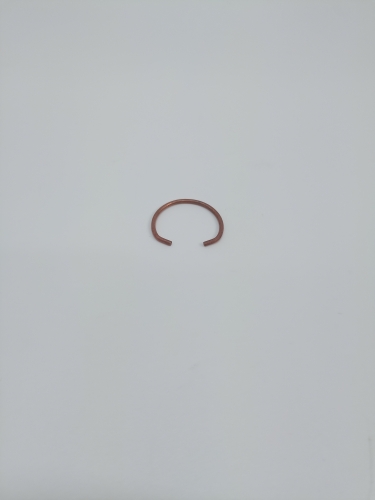 ZABEZPIECZENIE PRZERGUBU Ø 25.5MM W700383-S403 6802339