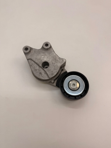 NAPINACZ PASKA WIELOROWKOWEGO FOCUS KUGA PUMA CONNECT COURIER JN1Q-6A228-AA 2190344