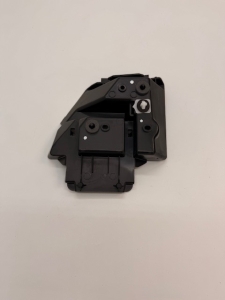 ŚLIZG ZDERZAKA PRAWY TYŁ FOCUS KOMBI JX7B-17D980-CB 2217498 