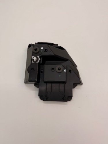 ŚLIZG ZDERZAKA LEWY TYŁ FOCUS KOMBI JX7B-17D981-CB 2217499