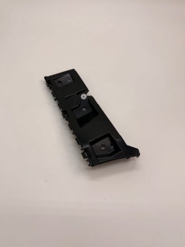 ŚLIZG ZDERZAKA PRAWY PRZÓD S-MAX/GALAXY EM2B-17D958-AK 2239109