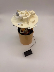 POMPA PALIWA 2.0 ECOBLUE TRANSIT KK21-9H307-AB 2511769