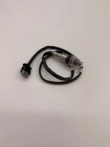 SONDA LAMBDA 1.0 ECOBOOST PUMA 2020- / FIESTA MK8 L1B1-9G444-AD 2540139