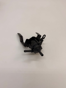 POMPA WODY NAGRZEWNICY 2.0 ECOBLUE TRANSIT GK21-18D473-BE 2545472