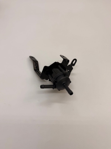 POMPA WODY NAGRZEWNICY 2.0 ECOBLUE TRANSIT GK21-18D473-BE 2545472