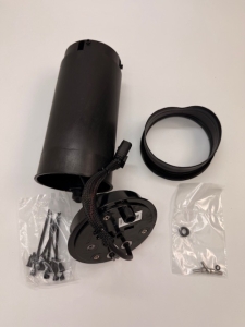 PODGRZEWACZ ADBLUE RANGER TRANSIT CK41-5L227-ED 2345643