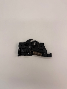 ZAMEK MASKI KUGA MK3 2020- LJ6A-16700-AD 2545946