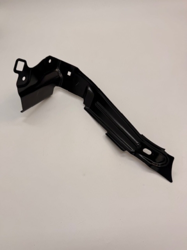 MOCOWANIE BŁOTNIKA LEWY PRZÓD RANGER 2022- MB3B-16291-BC 2573636