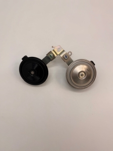 KLAKSON RANGER AB39-13A803-AC 2378945