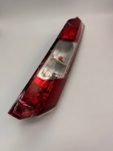 LAMPA TYŁ PRAWA TRANSIT/TOURNEO CONNECT DT11-13404-AD 2390058