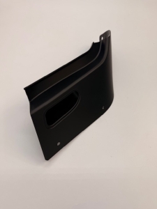 OSŁONA LEWY PRZÓD ZDERZAKA RANGER RAPTOR 2022- N1WB-16L557-RD 2745434