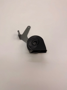 KLAKSON NISKOTONOWY PUMA 2020- L1TT-13802-AD 2761995