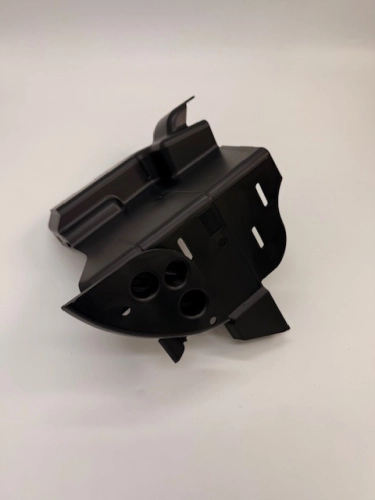 ŚLIZG LEWY TYŁ ZDERZAKA PUMA 2020- L1TB-S403B23-BF 2825622